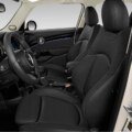 MINI Hardtop 4 Door