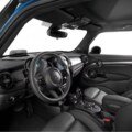 MINI Hardtop 4 Door