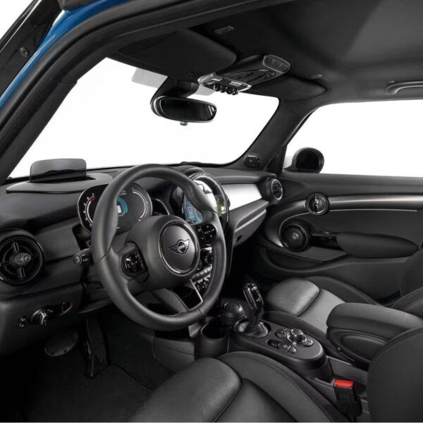 MINI Hardtop 4 Door