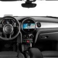 MINI Hardtop 4 Door