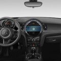 MINI Hardtop 4 Door