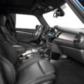 MINI Hardtop 4 Door