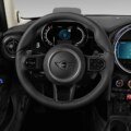 MINI Hardtop 4 Door