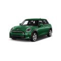 MINI Hardtop 4 Door