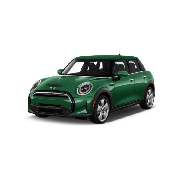 MINI Hardtop 4 Door