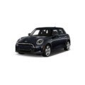 MINI Hardtop 4 Door