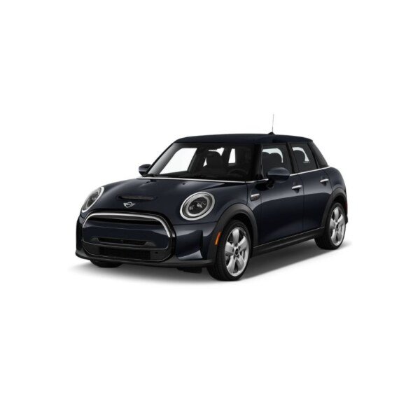 MINI Hardtop 4 Door