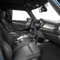 MINI Hardtop 4 Door