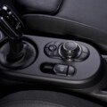 MINI Hardtop 4 Door