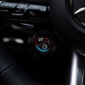Mercedes-Benz C-Class (12)