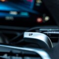 Mercedes-Benz C-Class (13)