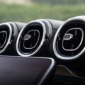 Mercedes-Benz C-Class (14)
