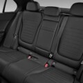 Mercedes-Benz C-Class (16)