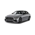 Mercedes-Benz C-Class (4)