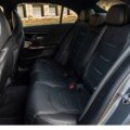 Mercedes-Benz C-Class AMG C 43 (6)