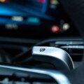 Mercedes-Benz C-Class AMG C 43 (7)