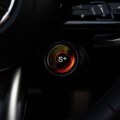 Mercedes-Benz C-Class AMG C 43 (8)