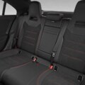 Mercedes-Benz CLA-Class (10)