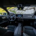 Mercedes-Benz CLA-Class (12)