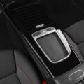 Mercedes-Benz CLA-Class (6)