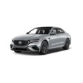 Mercedes-Benz E-Class AMG E 53 HYBRID