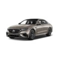 Mercedes-Benz E-Class AMG E 53 HYBRID
