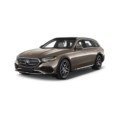 Mercedes-Benz E-Class Wagon