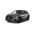Mercedes-Benz-GLA-Class (1)