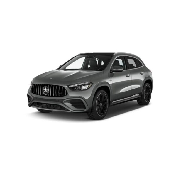 Mercedes-Benz-GLA-Class (1)