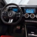 Mercedes-Benz-GLA-Class (11)