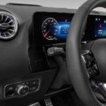 Mercedes-Benz-GLA-Class (12)