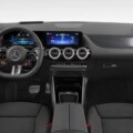 Mercedes-Benz-GLA-Class (13)
