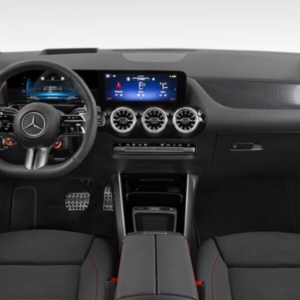 Mercedes-Benz-GLA-Class (13)
