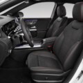 Mercedes-Benz-GLA-Class (14)