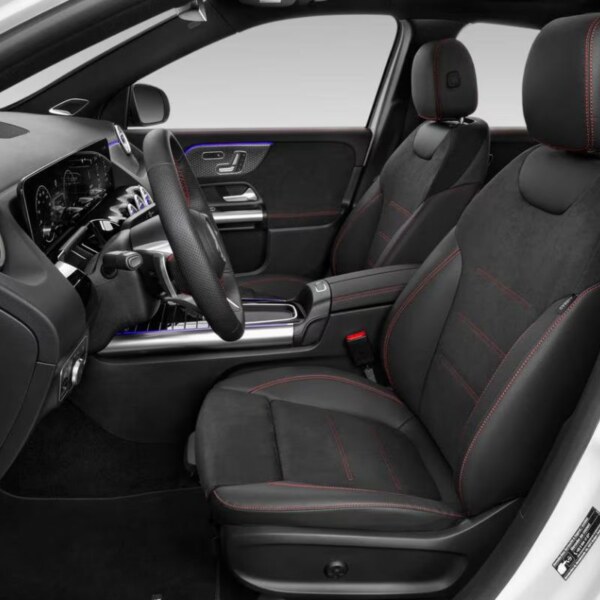 Mercedes-Benz-GLA-Class (14)