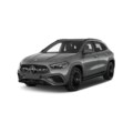 Mercedes-Benz-GLA-Class (3)