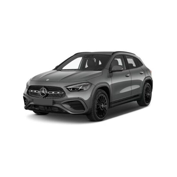 Mercedes-Benz-GLA-Class (3)