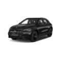 Mercedes-Benz-GLA-Class (4)