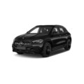 Mercedes-Benz-GLA-Class (5)