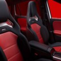 Mercedes-Benz-GLA-Class (6)
