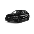 Mercedes-Benz GLA-Class AMG GLA 35 (3)