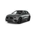 Mercedes-Benz GLA-Class AMG GLA 35 (7)