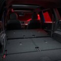 Mercedes-Benz GLB-Class AMG GLB 35 (1)