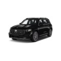 Mercedes-Benz GLB-Class AMG GLB 35 (2)