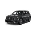 Mercedes-Benz GLB-Class AMG GLB 35 (4)
