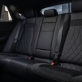 Mercedes Benz GLE Class Coupe (12)