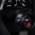 Mercedes Benz GLE Class Coupe (6)