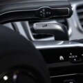 Mercedes Benz GLE Class Coupe (8)