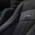 Mercedes Benz GLE Class Coupe (9)