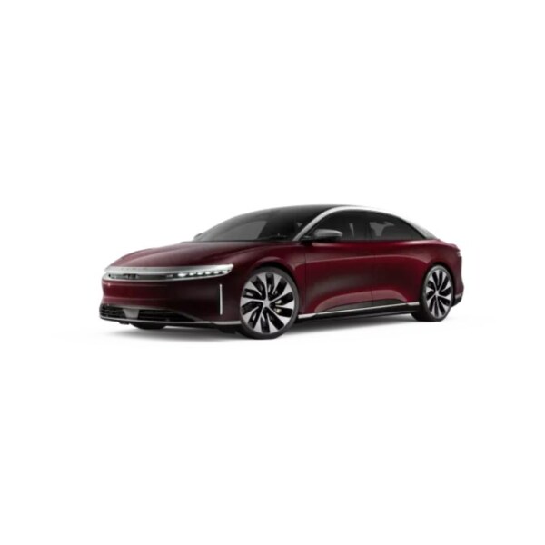 Lucid-Air (1)
